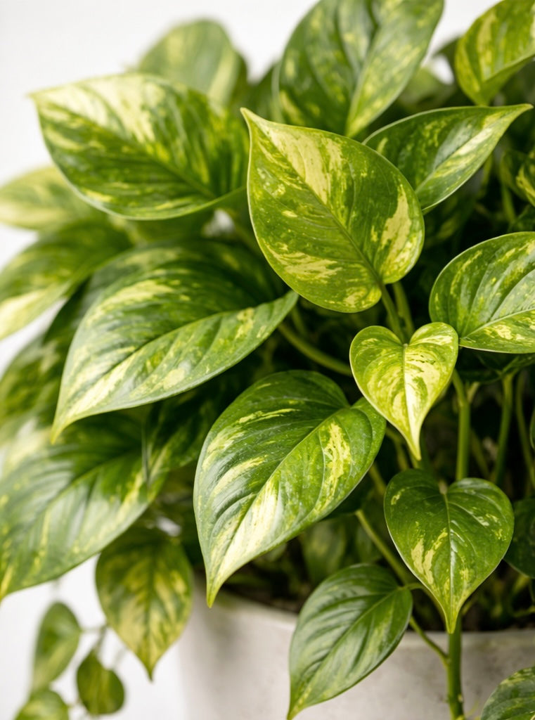 Epipremnum Pothos
