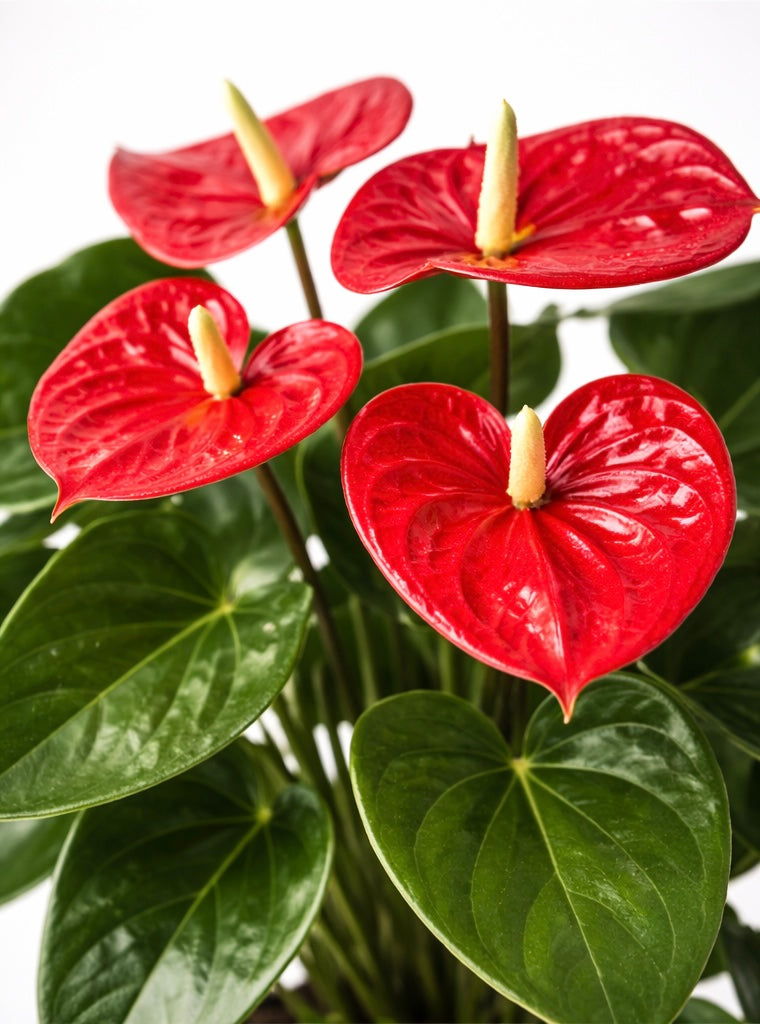 Anthurium