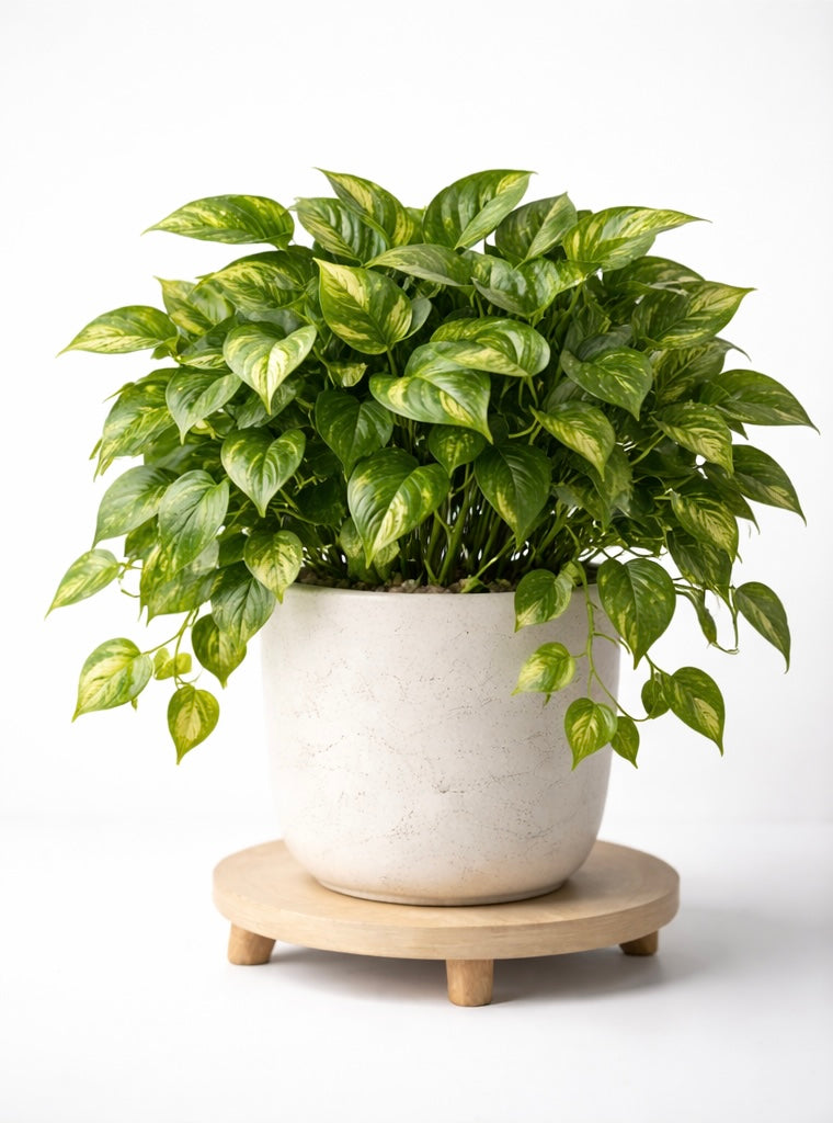 Epipremnum Pothos