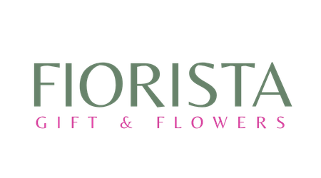 Fiorista Gift and Flowers