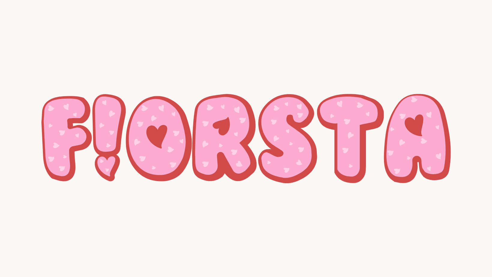 Fiorista Gift and Flowers